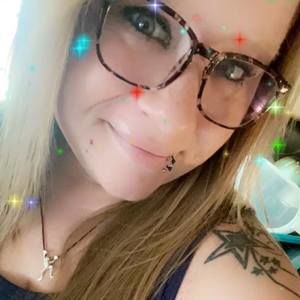 Meet your Posher, Aurora